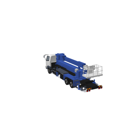 iaerialworkplatformv01