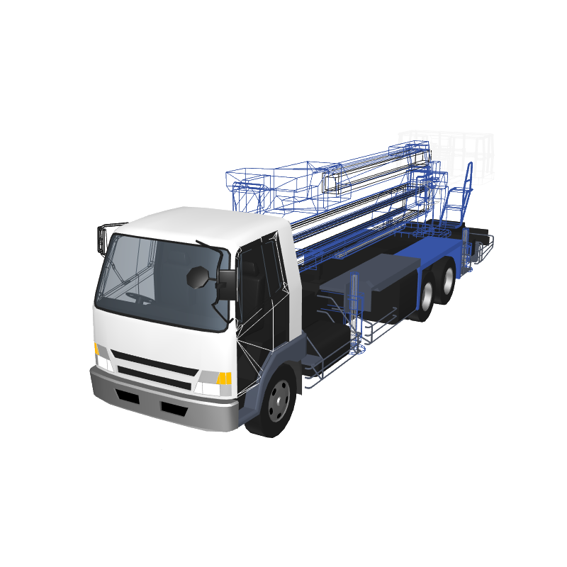 iaerialworkplatformv01