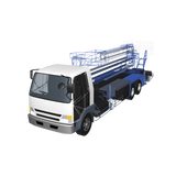 iaerialworkplatformv01