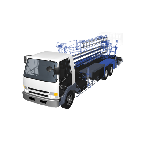 iaerialworkplatformv01