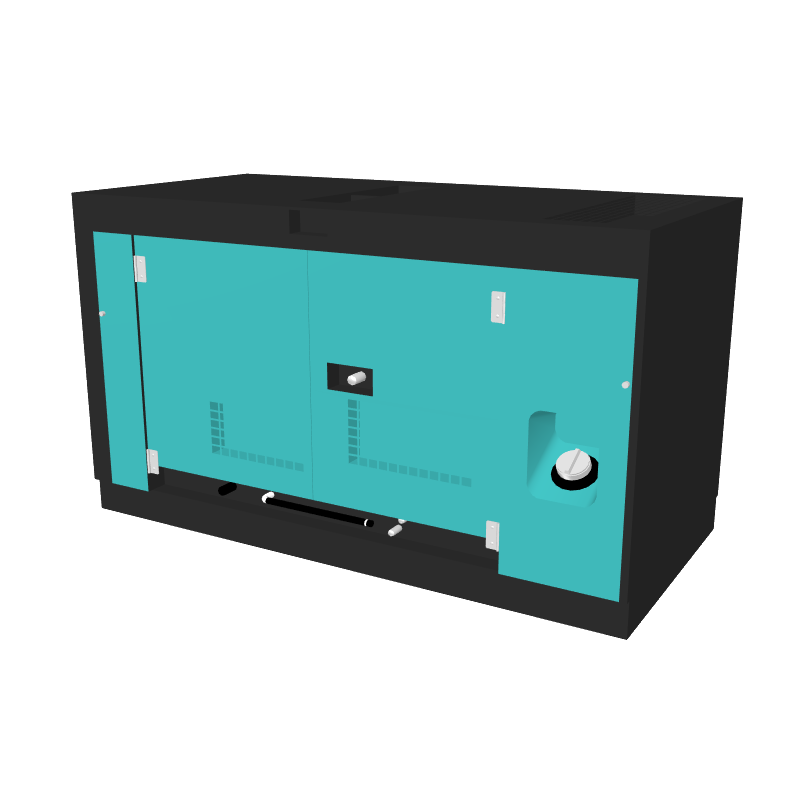 iaircompressoraf01
