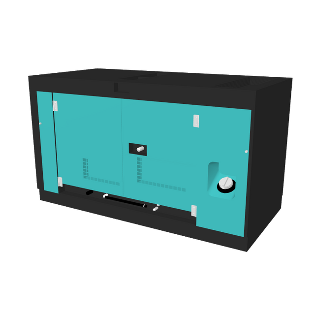 iaircompressoraf01