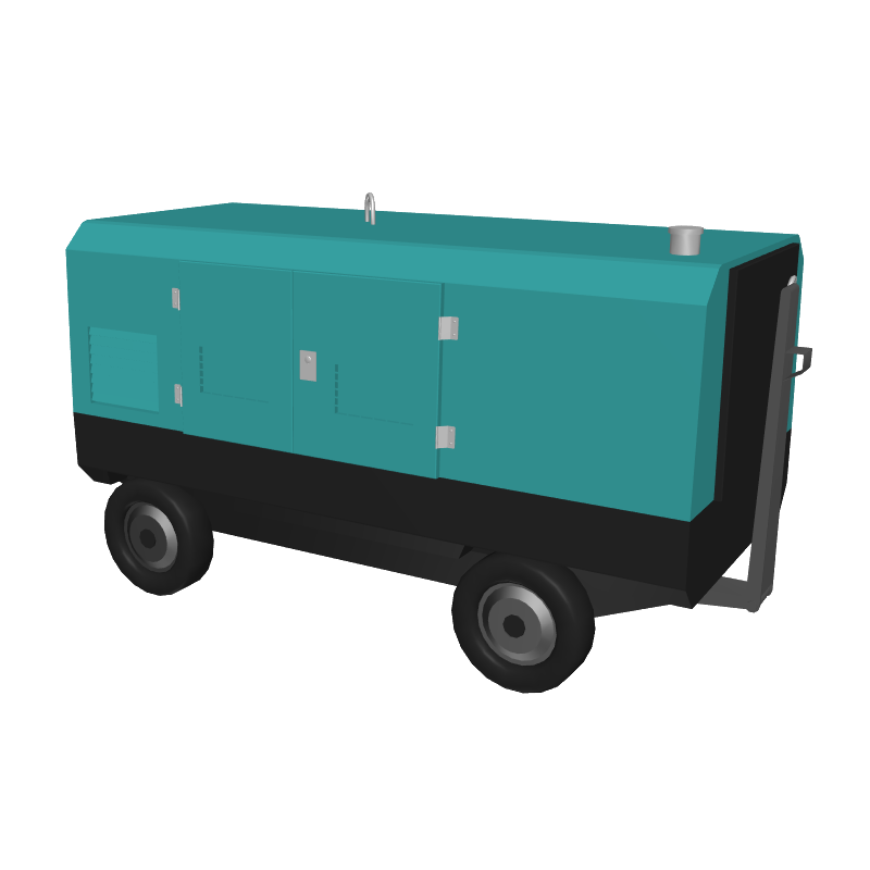 iaircompressoraf02