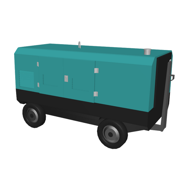 iaircompressoraf02