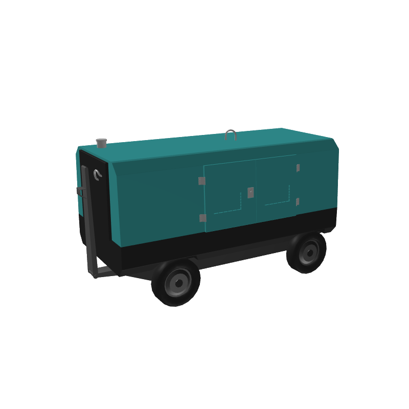 iaircompressoraf02