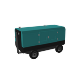 iaircompressoraf02