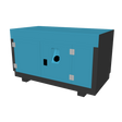 iaircompressort01