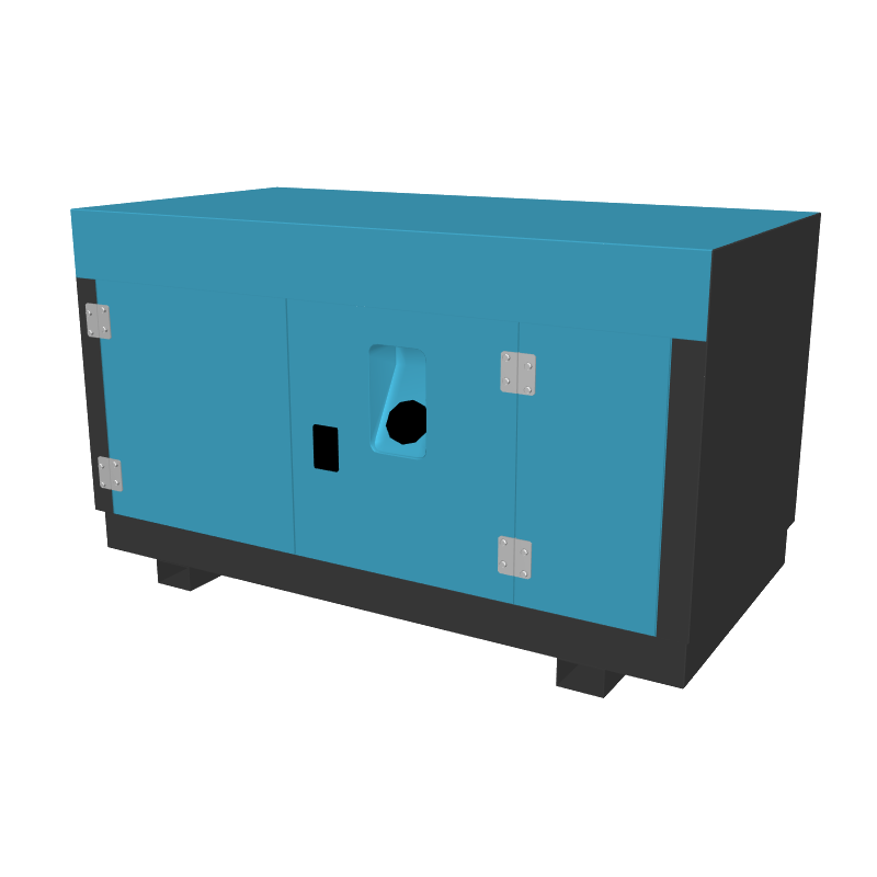 iaircompressort01