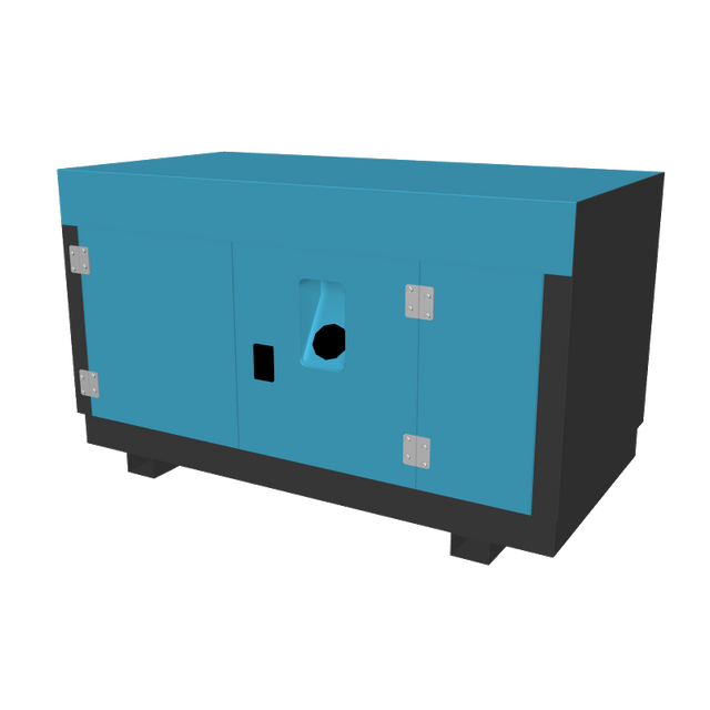 iaircompressort01