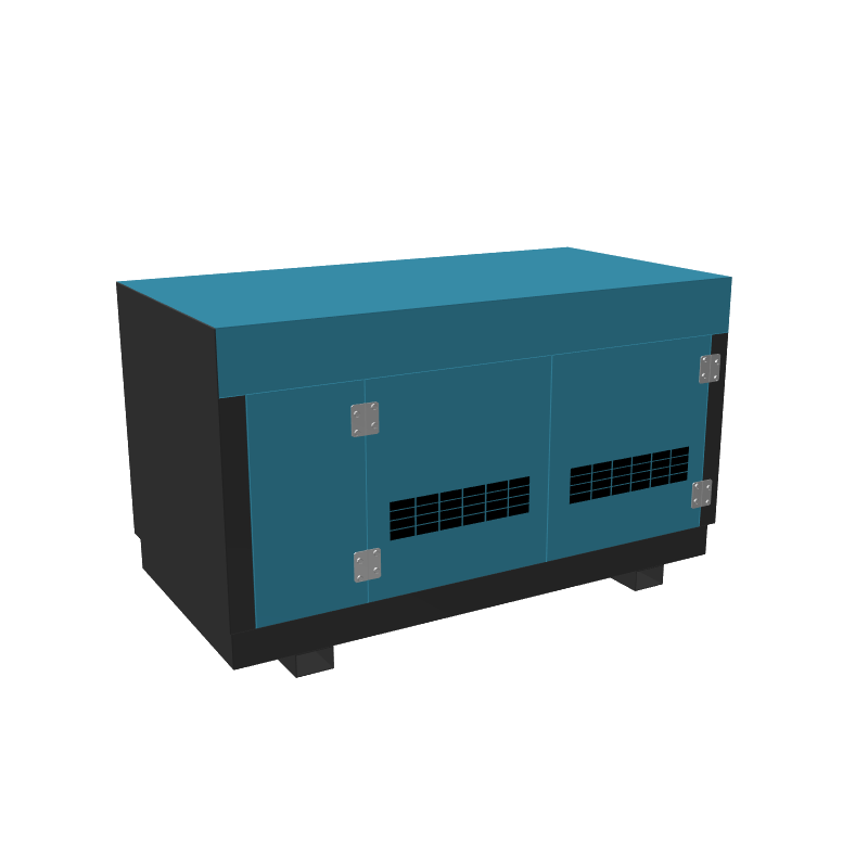 iaircompressort01