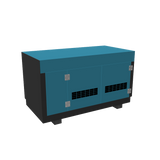 iaircompressort01