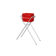 iashtrayv01
