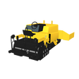 iasphaltfinisherv01
