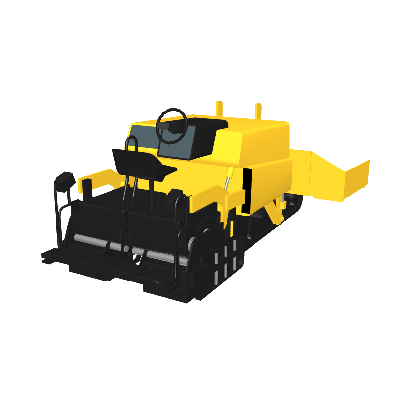 iasphaltfinisherv01