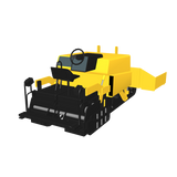 iasphaltfinisherv01