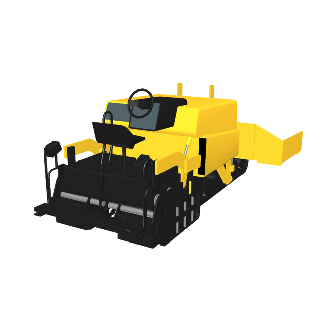 iasphaltfinisherv01