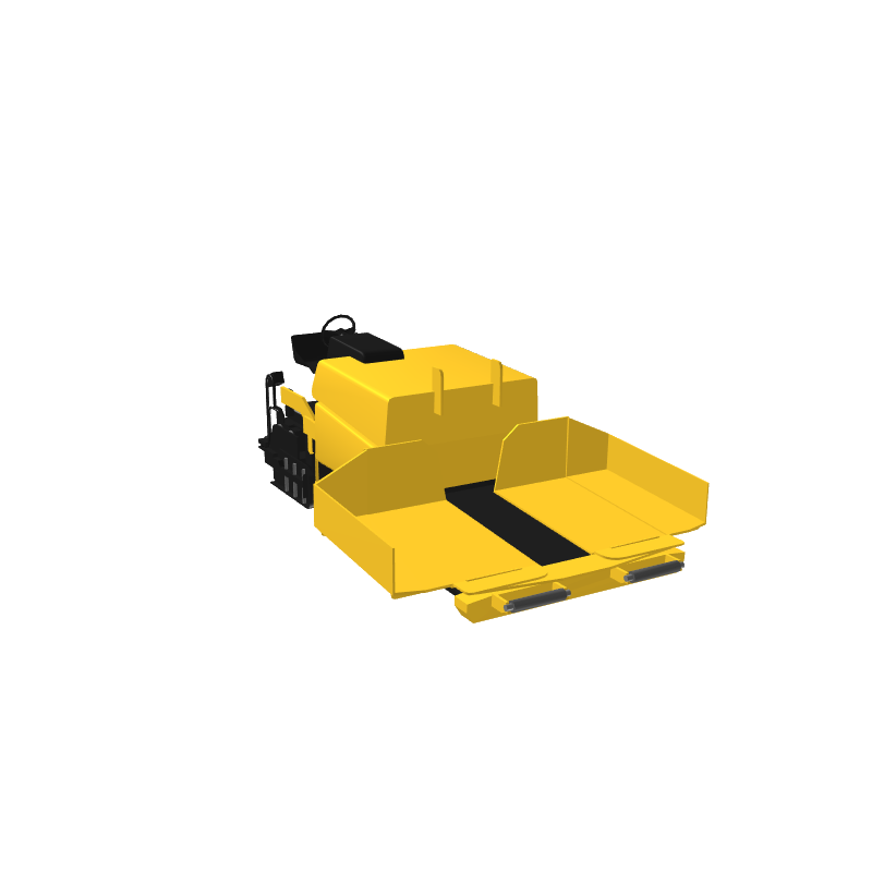 iasphaltfinisherv01
