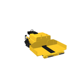 iasphaltfinisherv01