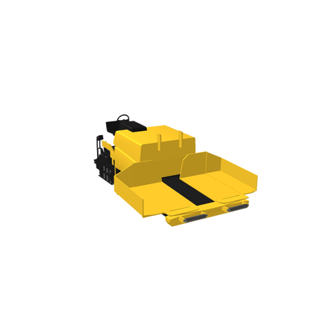 iasphaltfinisherv01