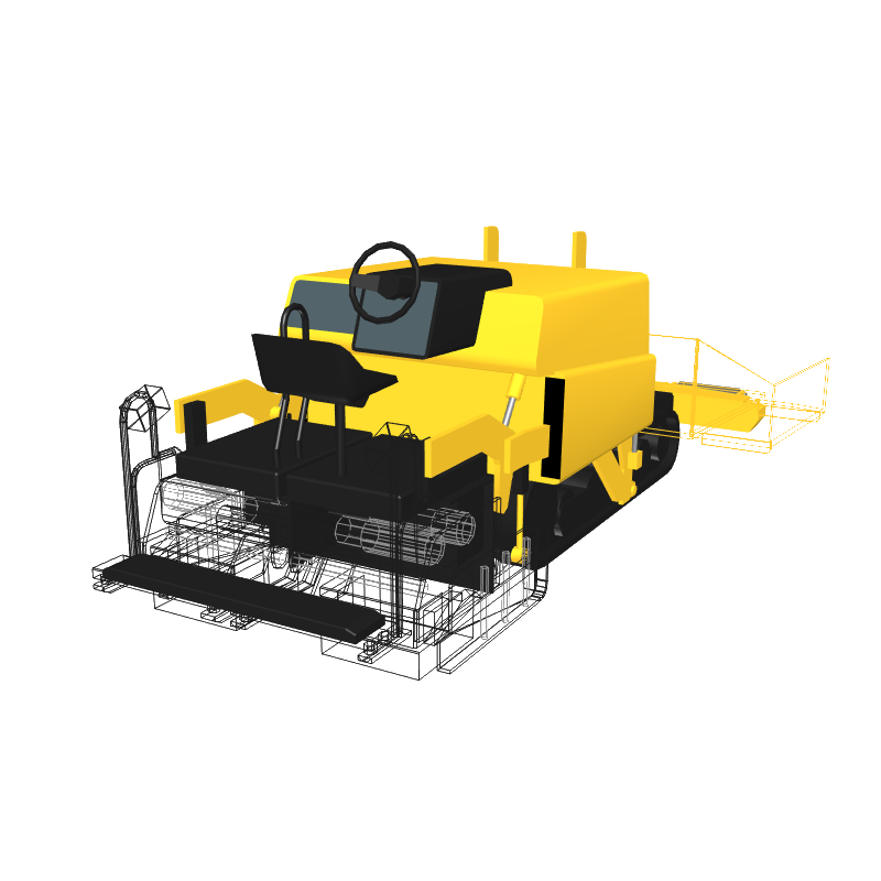 iasphaltfinisherv01