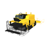 iasphaltfinisherv01