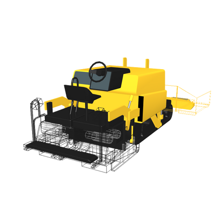 iasphaltfinisherv01