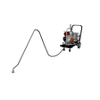 iasphaltsprayerv01