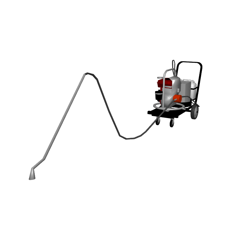 iasphaltsprayerv01