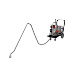 iasphaltsprayerv01