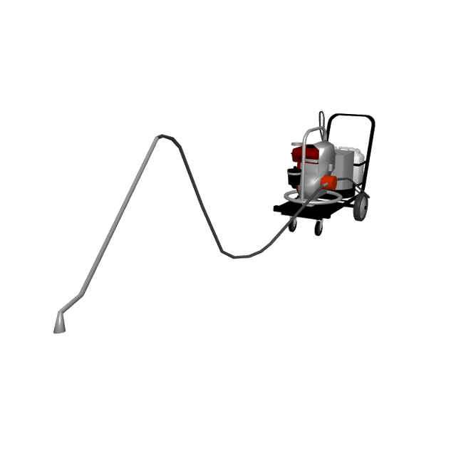 iasphaltsprayerv01