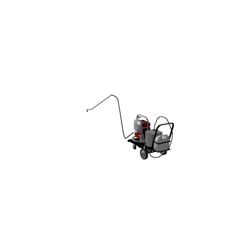 iasphaltsprayerv01
