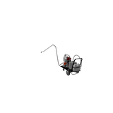 iasphaltsprayerv01