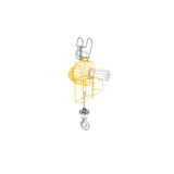IベビーホイストAF01