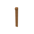 ibambooskeweraf01