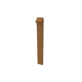 ibambooskeweraf01