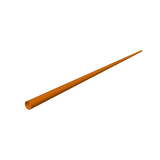 iguardfencet01
