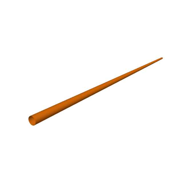 iguardfencet01