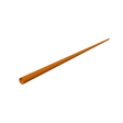 ibarricadepipet01