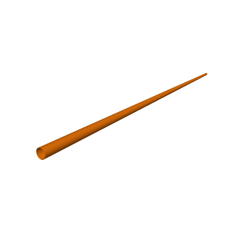 ibarricadepipet01