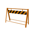 ibarricadet01