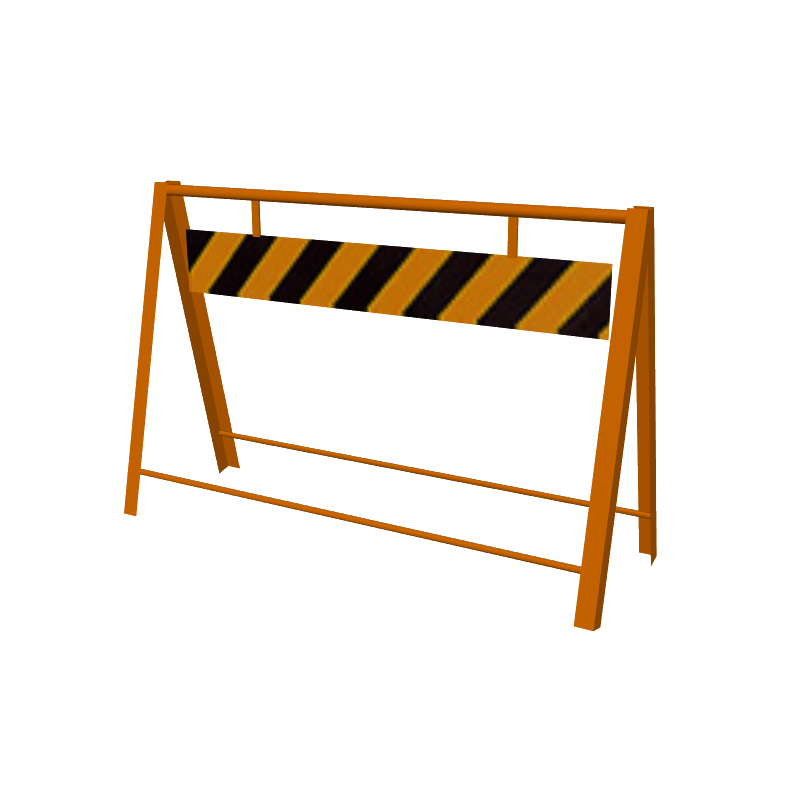 ibarricadet01
