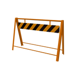 ibarricadet01