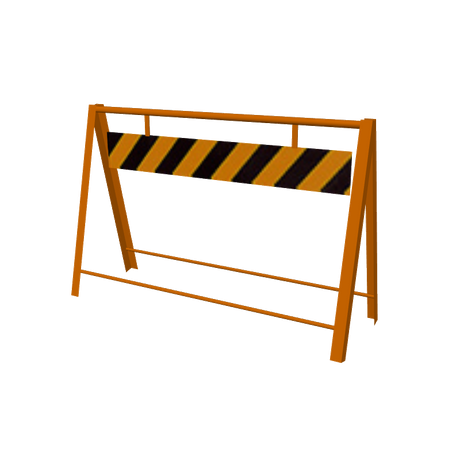 ibarricadet01