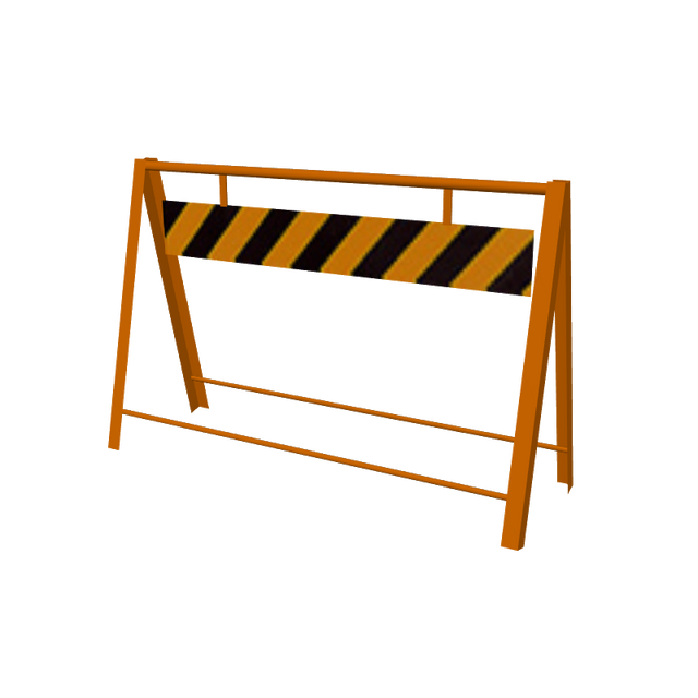 ibarricadet01