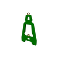 ibarricadet02