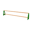 ibarricadet03