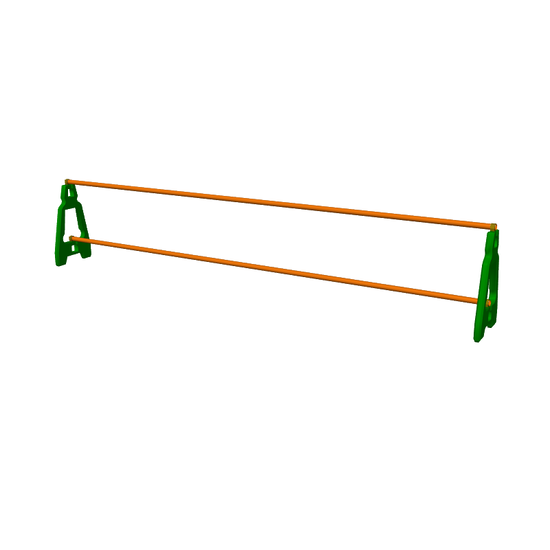 ibarricadet03