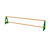 ibarricadet03