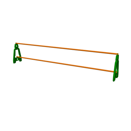 ibarricadet03