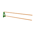 ibarricadet04